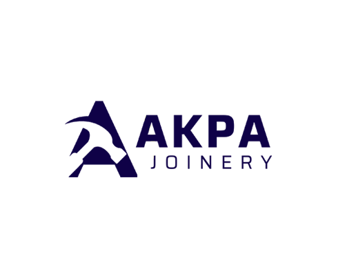 AKPA CMAK