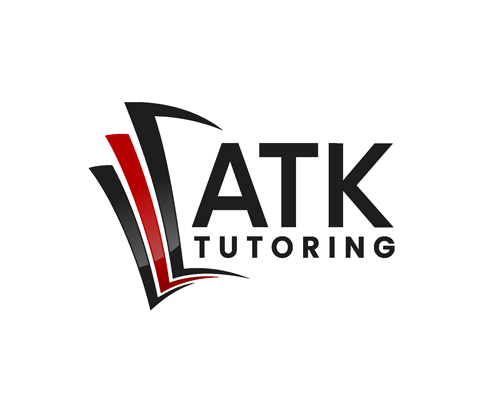 ATK CMAK