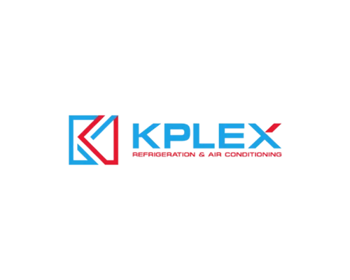 CMAK KPlex air conditioning