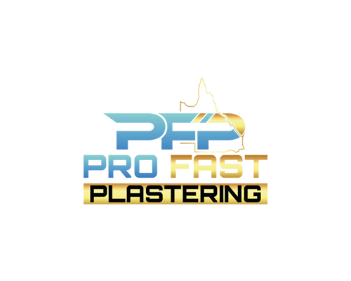 CMAK Profastplastering square