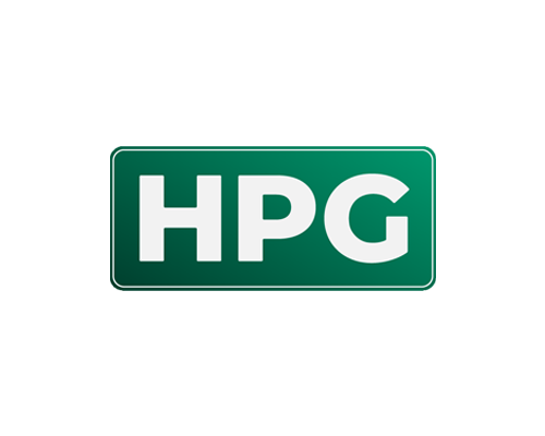 HPG CMAK
