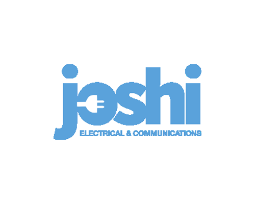 JOSHI CMAK