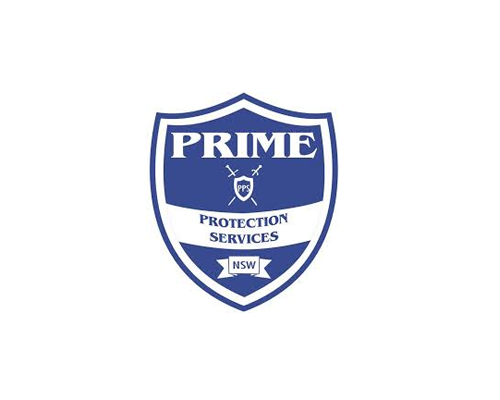 PPS NSW CMAK