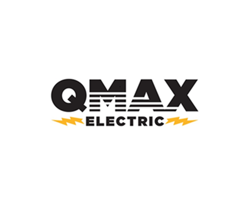 QMAX Electric CMAK