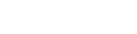 Zapier webp