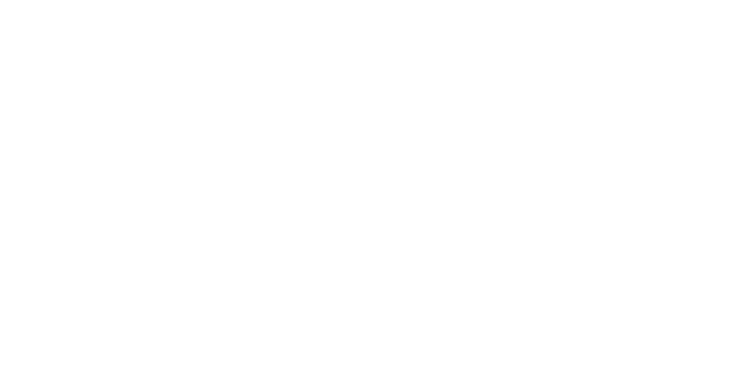 ahrefs webp