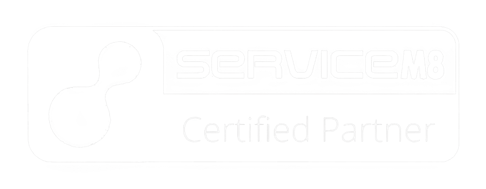 cmak_certified_partner