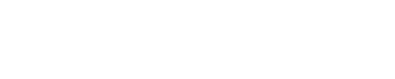 pngimg.com - meta_PNG7