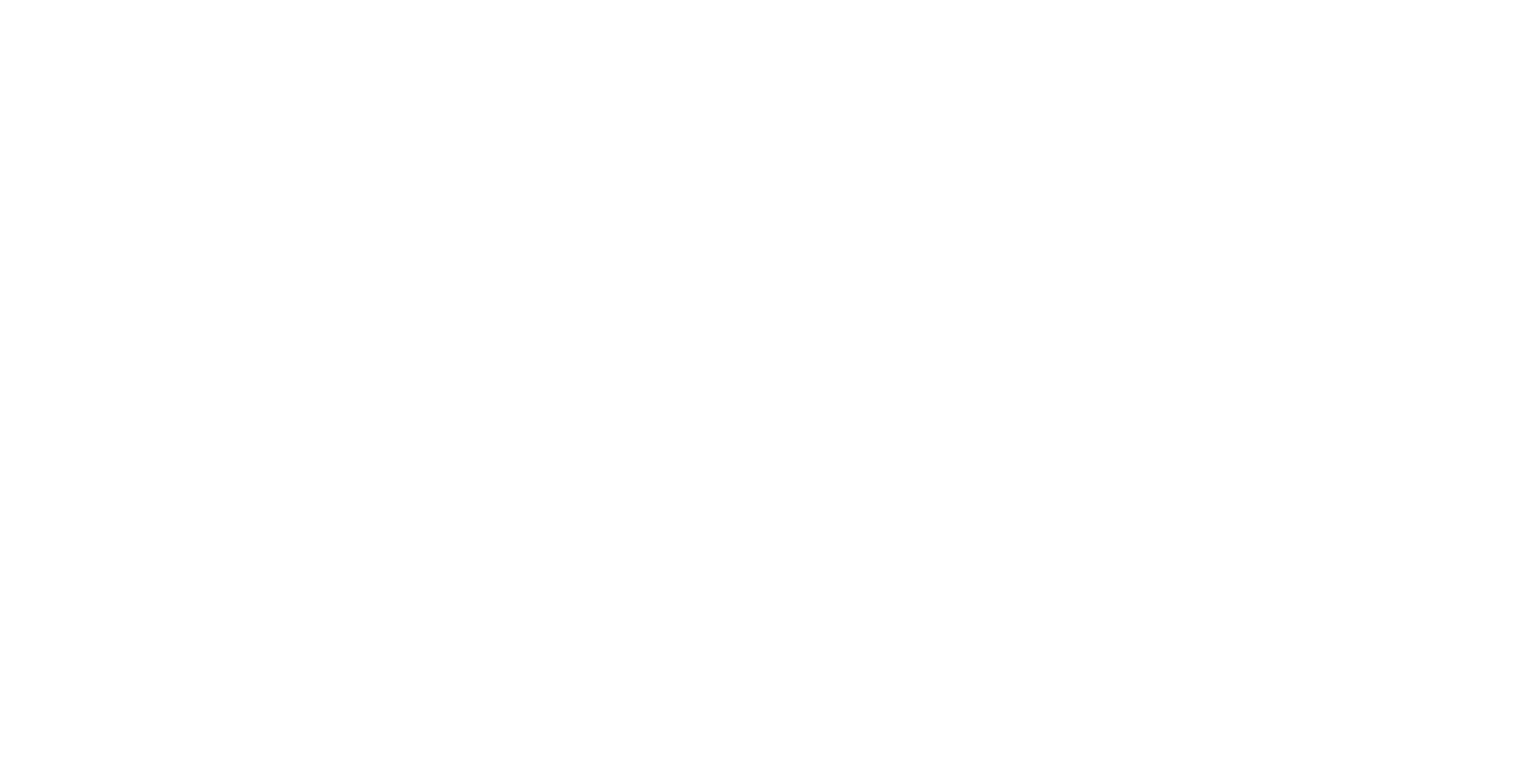 wix webp