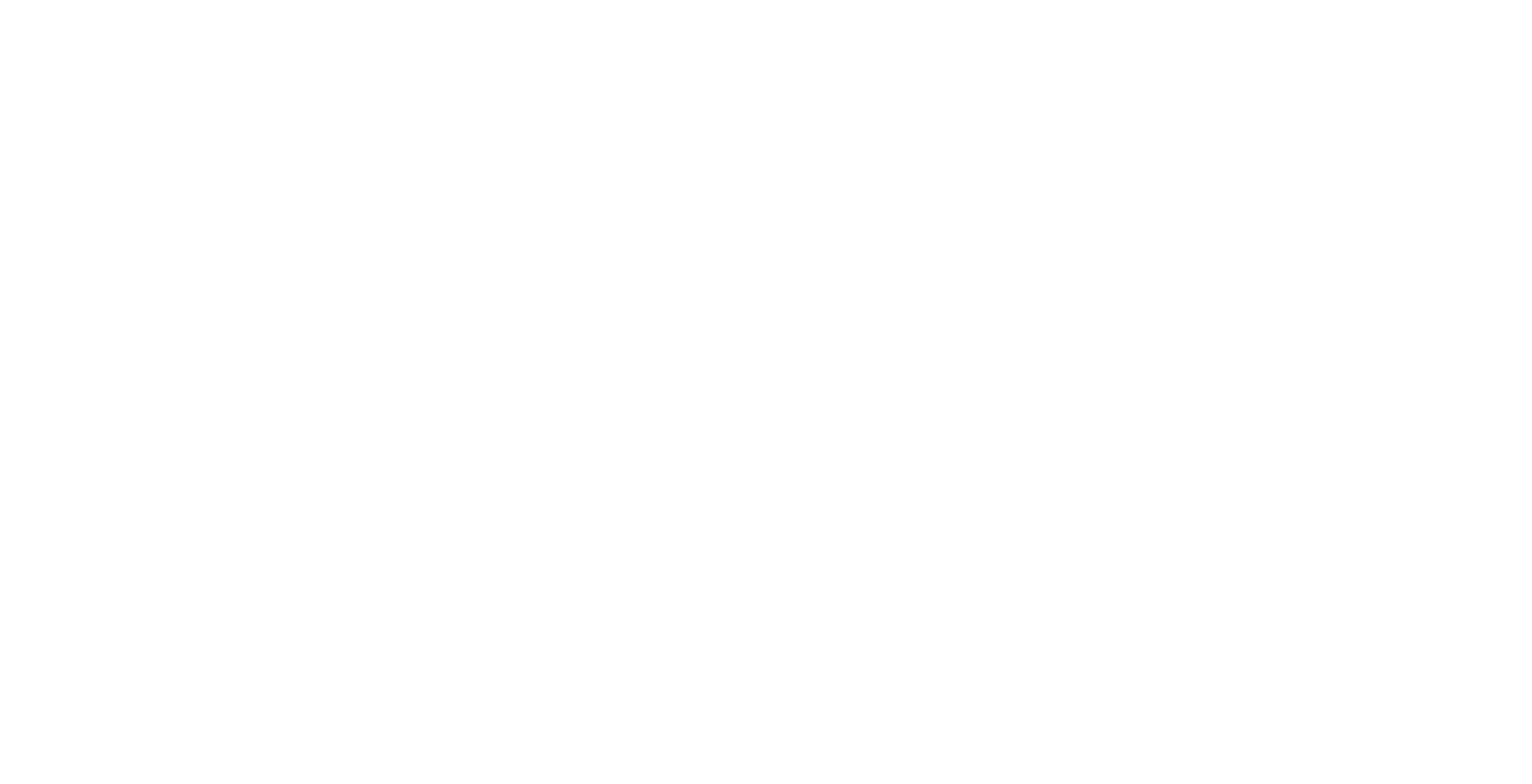 woocommerce webp